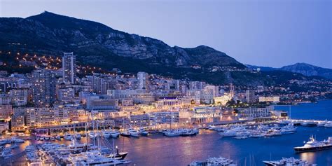 Things to do in monaco, europe: Superjacht shoppen tijdens de Monaco Yacht Show; is er dit ...
