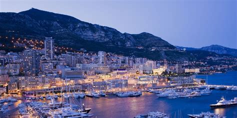 Maybe you would like to learn more about one of these? Superjacht shoppen tijdens de Monaco Yacht Show; is er dit ...