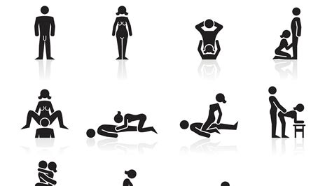 How to use sensual in a sentence. Male g spot wiki. G-spot - Wikipedia