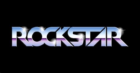 rockstar - Erwin Rol Software Engineering