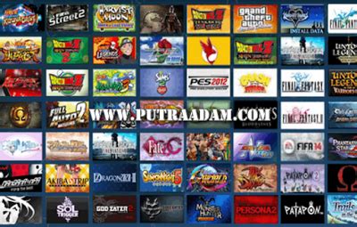 Untuk dapat memainkan game ps1 di android kalian memerlukan yang namanya emulator epsxe untuk mendapatkannya kalian bisa mendownloadnya di google play store atau bisa ambi disini. Download Game Captain Tsubasa Tanpa Emulator - lasopafrance