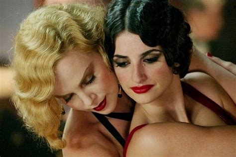 Born 7 august 1975) is a south african and american actress and producer. Imagen de Charlize Theron, movie, and penelope cruz ...