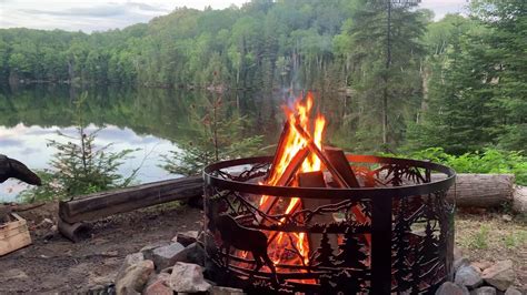 After a day exploring the countryside or taking a bracing walk or cycle ride, how lovely to sit beside a roaring fire in the evening. cottage-fire - YouTube