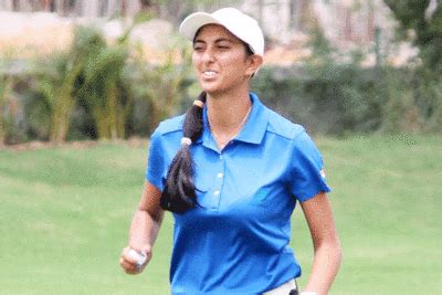 View aditi ashok pictures ». Aditi Ashok: Road to Rio: Teen wonder Aditi Ashok targets ...