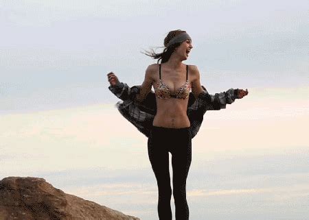 2020 mar 25 at 7:03pm massive update: Boobs GIFs - Get the best GIF on GIPHY