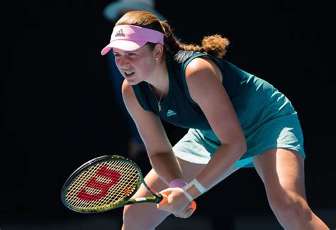 View the full player profile, include bio, stats and results for sorana cirstea. Jelena Ostapenko - Australian Open 01/14/2019 • CelebMafia