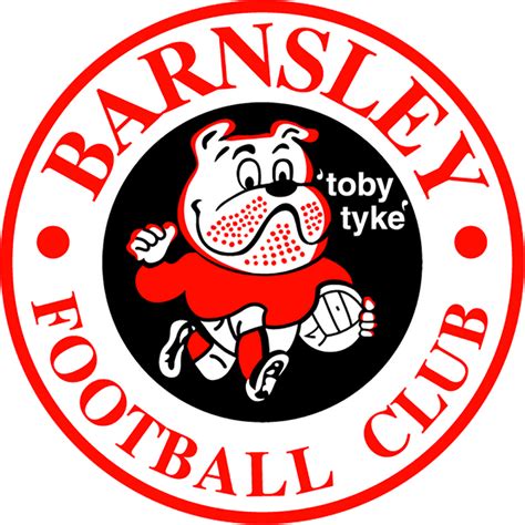Polish your personal project or design with these barnsley fc transparent png images, make it even more personalized and more. logo.og.png (1024×1024) (com imagens) | Escudos de futebol ...