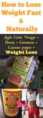 In the app, add up to three unique. APPLE CIDER VINEGAR FOR FAST WEIGHT LOSS AND BENEFITS ...