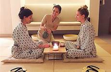 couple massage tomoko japanese spa protect yourself others