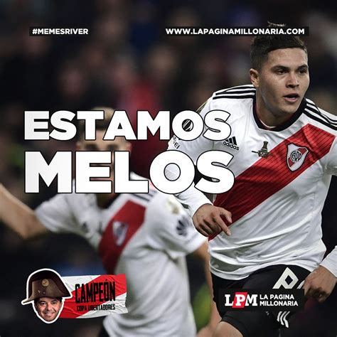 Jun 24, 2021 · atento river: Fotogalería: Afiches y Cargadas - River vs. Boca: los ...