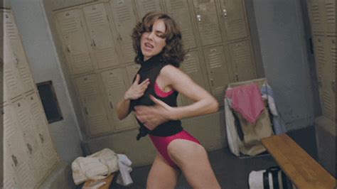 Jasmin lynn, jasmine lynne, jasmi lynn. Alison Brie GIFs - Find & Share on GIPHY