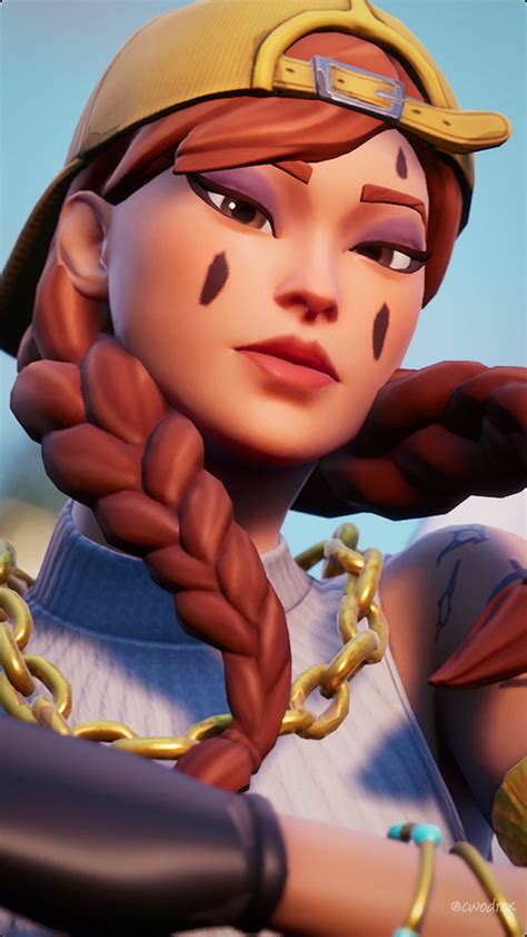 Preview 3d models, audio and showcases for fortnite: Aura Fortnite Skin Wallpaper : Fortnite Aura Skin Wallpapers Top Free Fortnite Aura Skin ...