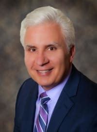 Nationwide criminal defense attorneys charged with a crime? Top Rated Ann Arbor, MI Criminal Defense Attorney | Joseph ...
