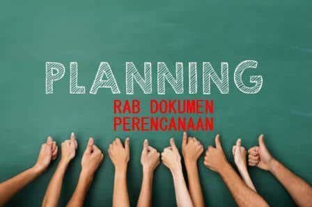 (rab) beserta desain gambarnya, contoh laporan proyek, contoh dokumen tender/lelang proyek dan masih banyak lagi dalam sebuah perpustakaan file proyek konstruksi. Contoh RAB Kegiatan Penyusunan Dokumen Perencanaan Desa ...