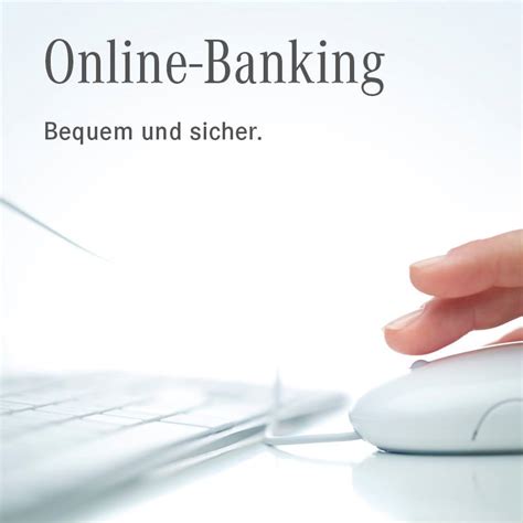 In der regel sind die zinsen bei diesem kredit deutlich günstiger. Mercedes bank Erfahrungen 2020 » Meinungen & Bewertung im ...