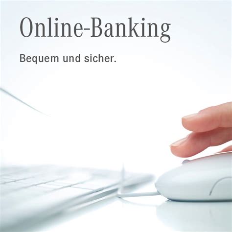 Bei der suche nach einem geeigneten tagesgeldkonto. Mercedes bank Erfahrungen 2020 » Meinungen & Bewertung im ...