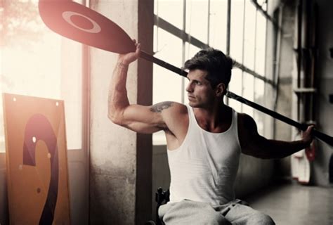 Find the perfect brazil mario fernandes stock photos and editorial news pictures from getty images. He: Male Model Fernando Fernandes - From Model to Role Model