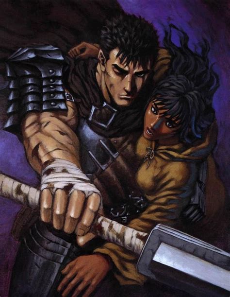 Is kentaro miura available on any kind of social media platforms? Kentaro Miura - Berserk | Berserk, Kentaro miura, Anime