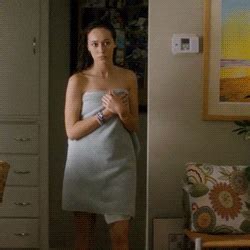 Anna likes humpin on a dick. Adc Alycia Debnam Carey GIF - Find & Share on GIPHY