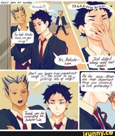 Unique bokuto haikyuu stickers featuring millions of original designs created and sold by independent artists. Picture memes vJksPIkc3 by Oikawa - iFunny :) in 2020 | Haikyuu funny, Bokuto koutarou, Haikyuu