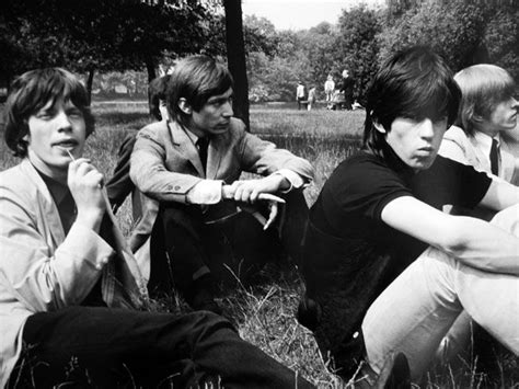 The rolling stones — brown sugar 03:50. Terry O'Neill: Frühe Fotos der Rolling Stones - DER SPIEGEL