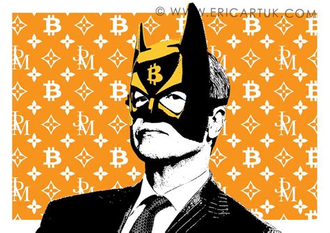 Bitman - Orange | Don't be left out of the new aesthetic ...