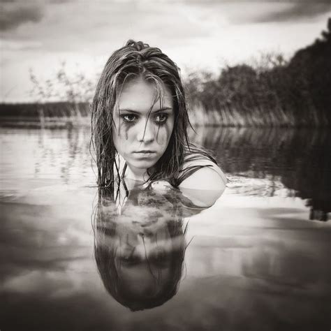 See more ideas about halloween photoshoot, photoshoot, halloween photography. Pin by Jennifer Honigford on Photo Shoot Ideas | Halloween ...