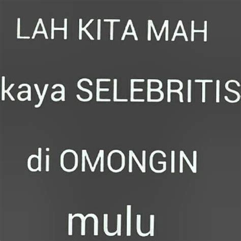 Jangan terlalu baik sama orang, karena jaman sekarang orang itu gak tau terimakasih. Kata Sindiran Buat Teman Yang Sirik - Katapos