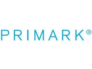 The primark logo today looks laconic, yet professional and trustworthy. Primark | Website Reviews, Opinions, Ratings