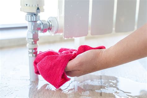 Wann zahlt die private berufsunfähigkeitsversicherung? Wann zahlt die Haushaltsversicherung bei Wasserschaden?
