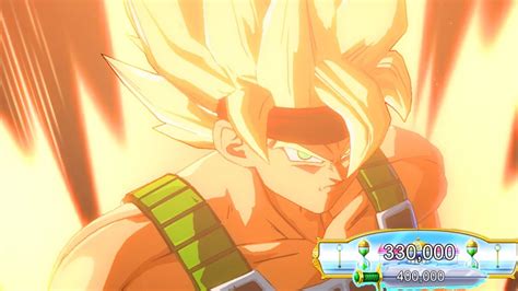 With doc harris, christopher sabat, scott mcneil, sean schemmel. Supreme Kai here we come..Rank down?!?! Dragon ball fighters ranked matches - YouTube