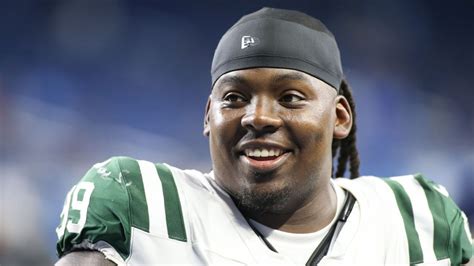 < 1 min keine kommentare. Tampa Bay Buccaneers DT Steve McLendon learns about trade ...