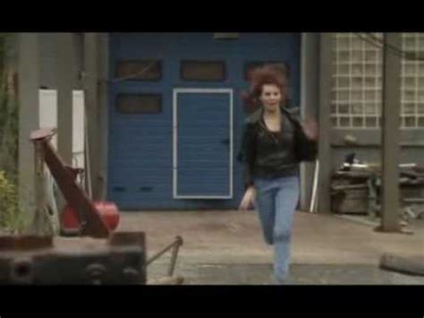 The official house of anubis facebook page. Das Haus Anubis Trailer wie geht es weiter Ab 15. Februar ...