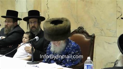 This day is celebrated by jews worldwide mainly because, according to tradition, the plague. Lag Baomer 5776 With Munkatcher Rebbe - YouTube