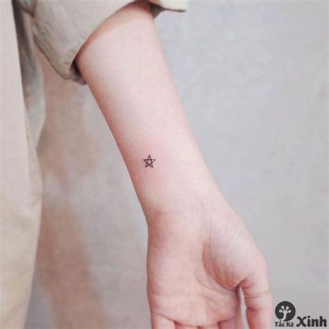 We did not find results for: hình xăm nhỏ cho nữ ở cổ tay | Mini tattoos, Hình xăm ngôi ...