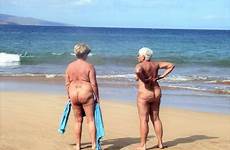 tumblr older nudes enjoying tumbex great