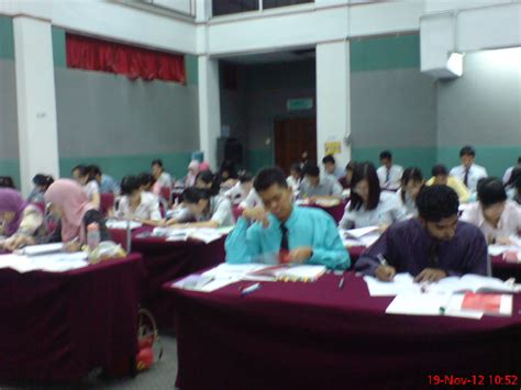 Companies within thriving industries tend to provide. Qualifying Examination to Practice Pharmacy ...