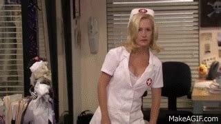 The best camwhores in the world in hd quality,watch premium and free webcam videos absolutely free.feel good with camwhoreshd.com! Angela Kinsey - Sexy nurse outfit from The Office's ...