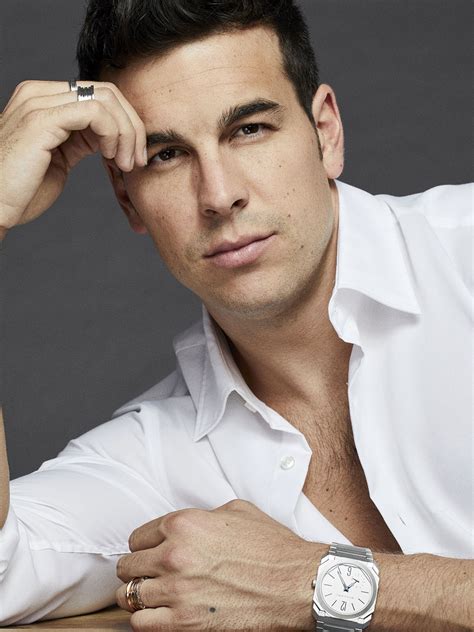 Browse 3,760 mario casas stock photos and images available, or start a new search to explore more stock photos and images. マリオ・カサス氏がブルガリファミリーのアンバサダーに就任｜ブルガリ ジャパン株式会社のプレスリリース