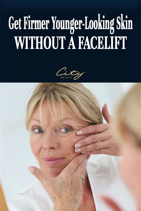They can make you look older and more weathered than top 5 procedures for saggy jowl. How To Reduce Saggy Jowls | Face skin care, Beauty skin care, Saggy skin