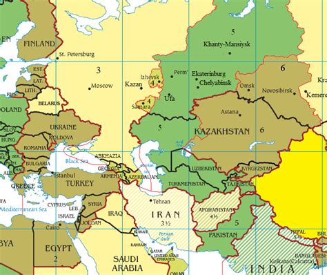 Sunday 4/25/2021 1:11 am utc+05:00. What is the time in pakistan karachi right now NISHIOHMIYA ...