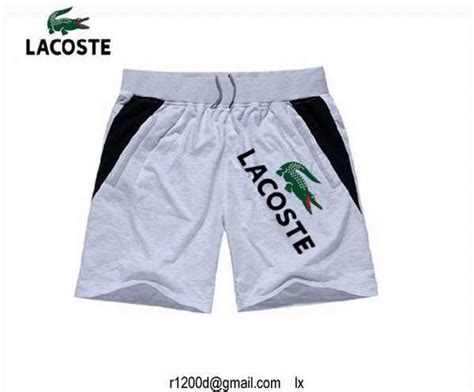 A co jeśli nadal masz wątpliwości dotyczące kategorii short lacoste homme? short lacoste solde,short lacoste pas cher france,achat ...