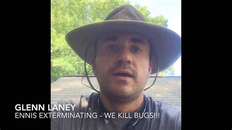 Highly rated termite control & treatment options. Clean Your Gutters to Get Rid of ANTS!!! - Fayetteville ...