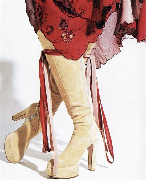 5 on the billboard hot 100 in 1983. Pin by Nancy Squirek on sn | Nick shoes, Vintage outfits ...