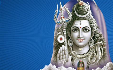 Bhole nath shiv shrotra har har mahadev. Shiv Ji Ke Hd Wallpaper Download