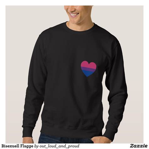 We did not find results for: Pin auf Gay pride shirts #Pride # ️ Gay pride gear