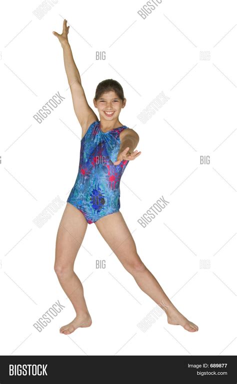 So take a look at the gallery below, where a couple extra camel toe pictures hot off the presses have been added for your update: 12 Year Old Girl Image & Photo (Free Trial) | Bigstock