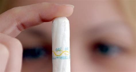 Der account wird gepflegt vom team olaf scholz. Scholz: Steuer auf Tampons soll gesenkt werden - Daily Sabah