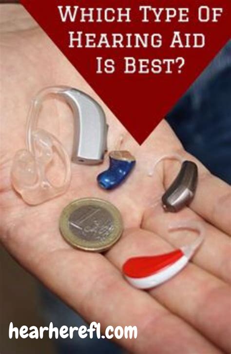 View the top 5 hearing aids of 2021. Pin on The Best Hearing Aid Brands