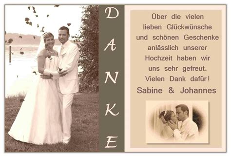 dankeskarten hochzeit text individuell dm (Dengan gambar)